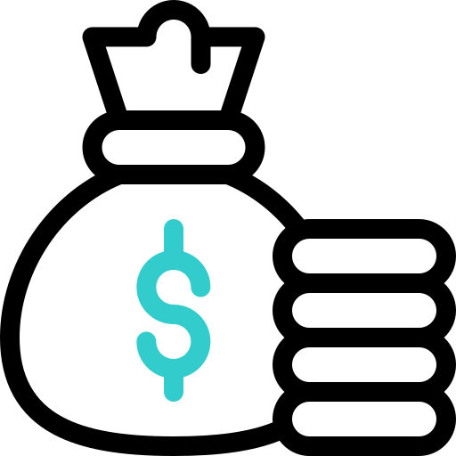 One-stop procurement